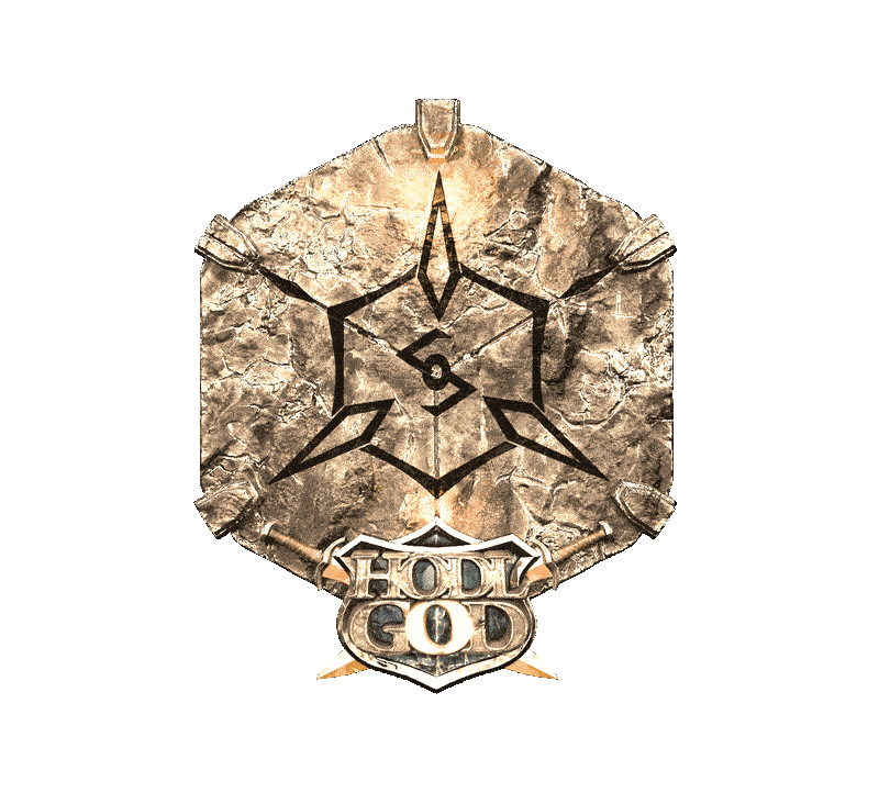 Solid Aurum