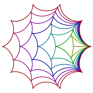 Image for post
