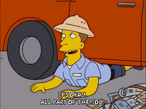 Image for post