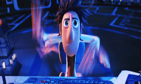 Image for post