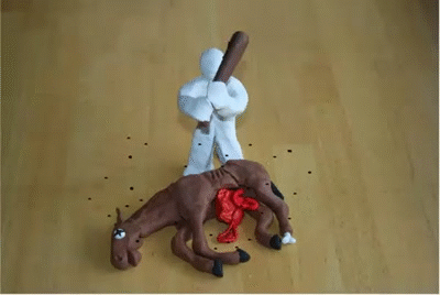 Image for post