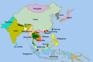 hello in 100 languages