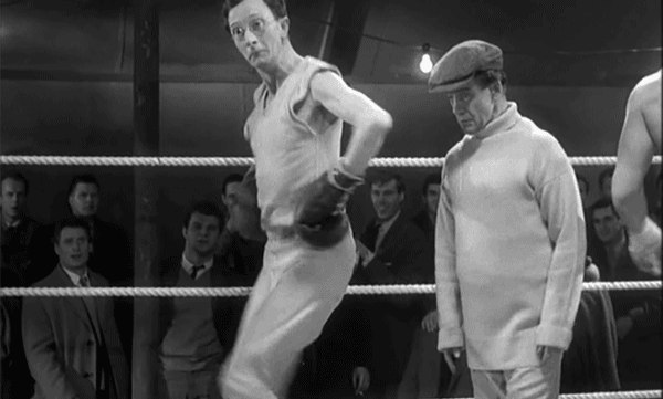 boxing_hawtrey