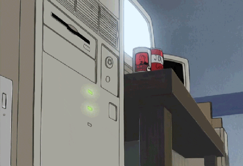 Image for post