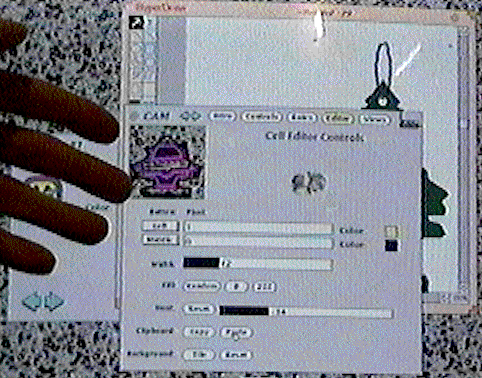 Image for post