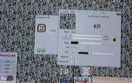 Image for post