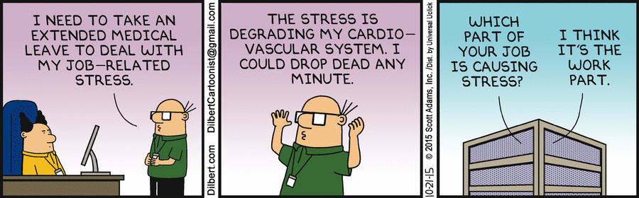 Image for post