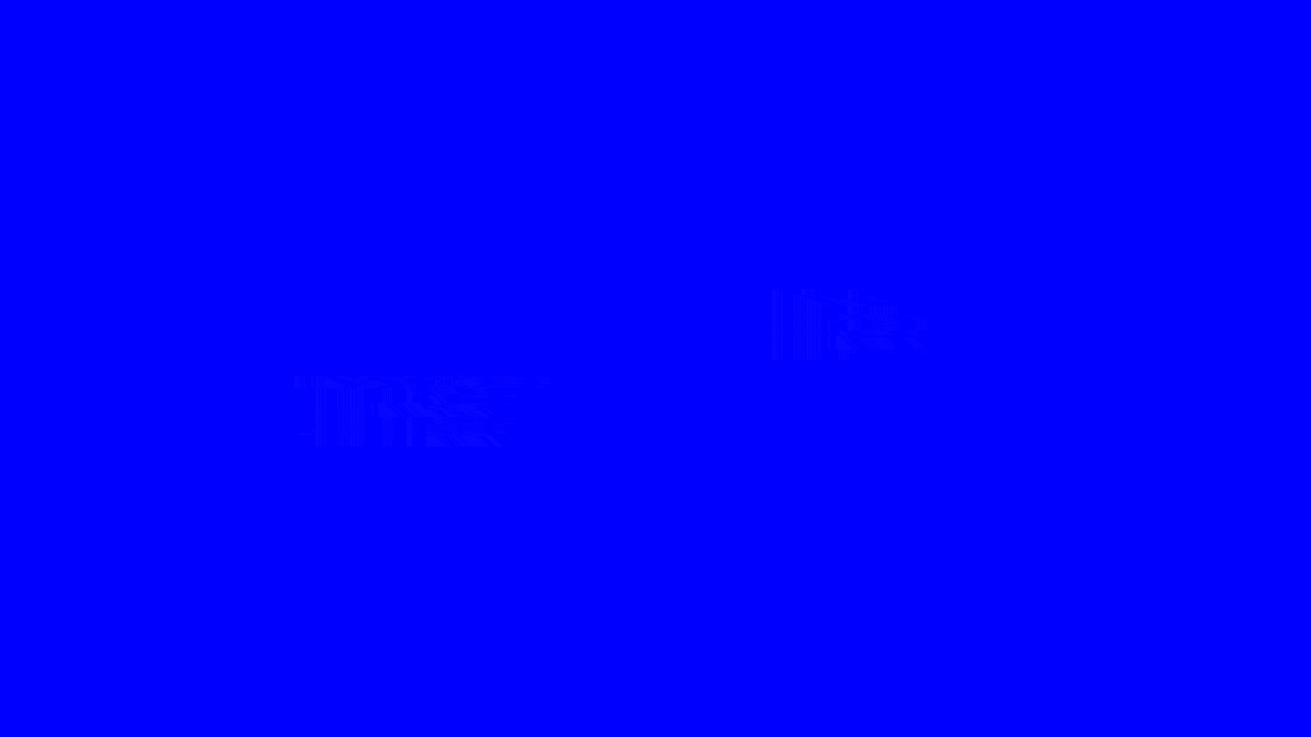 Image for post