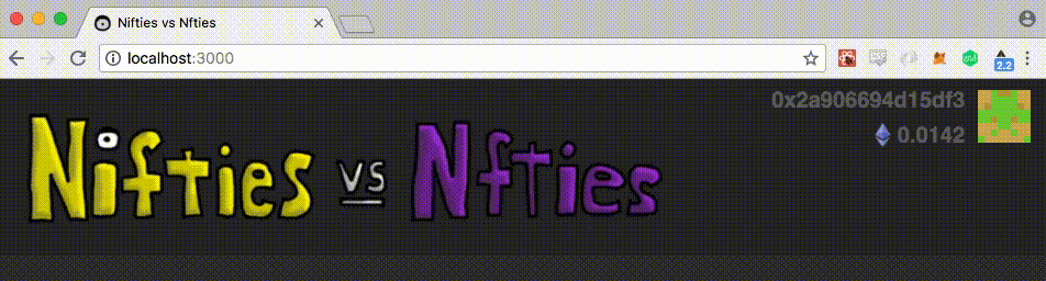 Image for post