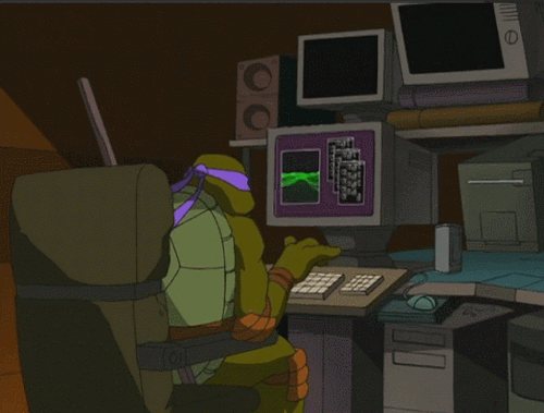 Image for post