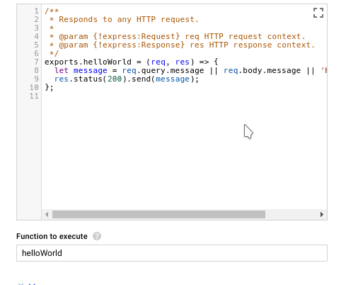 goofle-cloud-js-2