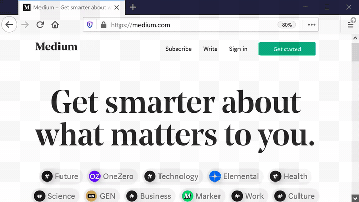 Image for post