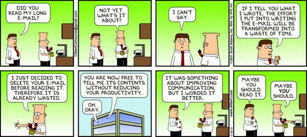 Image for post