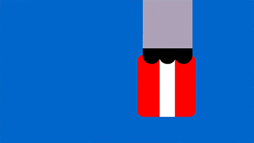 Image for post