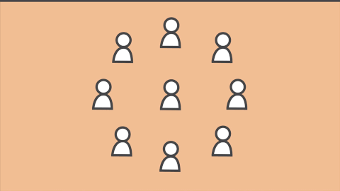 Image for post