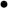 Image for post