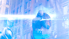 Image for post