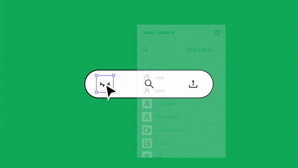 Image for post