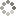 Image for post