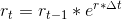 Image for post