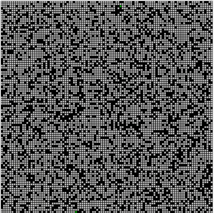 Image for post