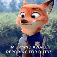Image for post
