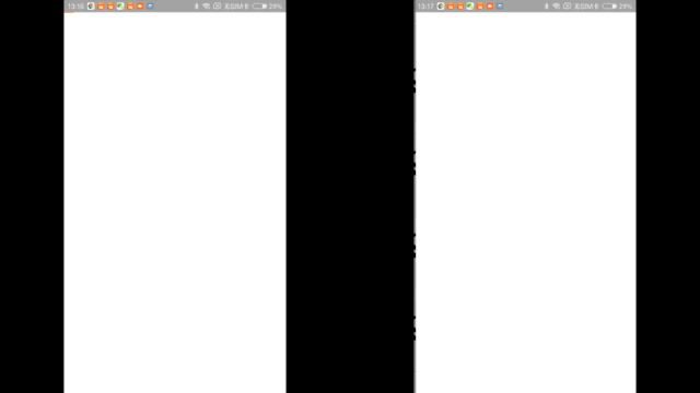 Image for post