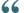 Image for post