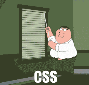Image for post