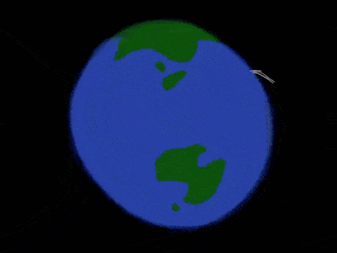 Image for post