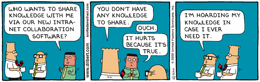 Image for post