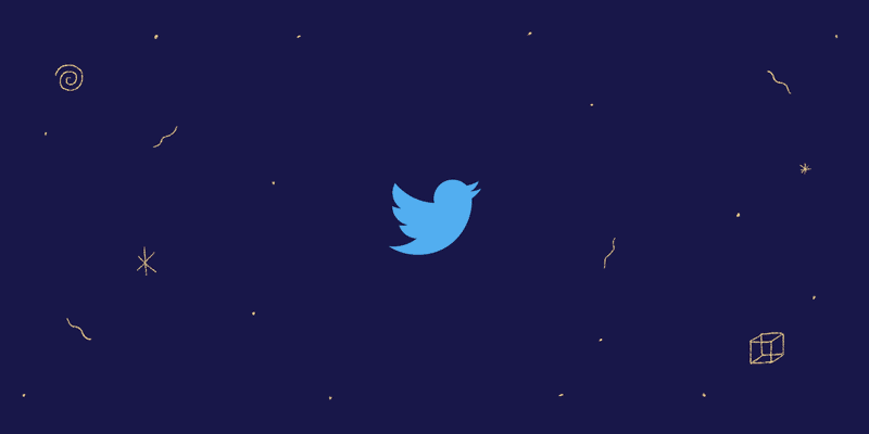 Image for post