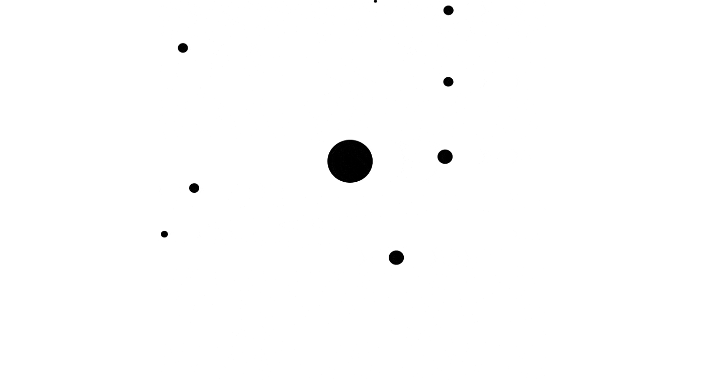 Image for post