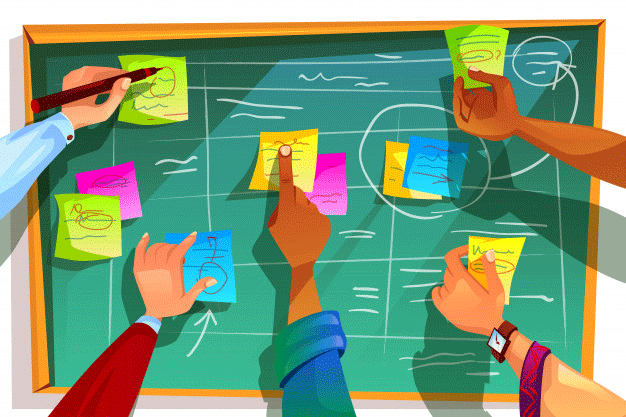Agile Team