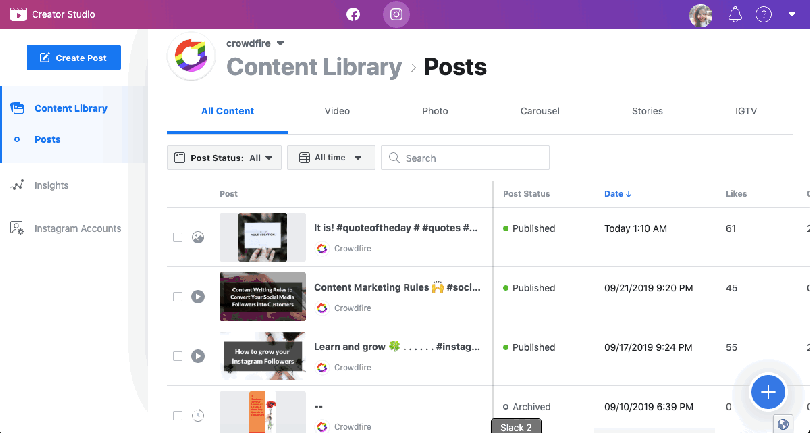 Image for post