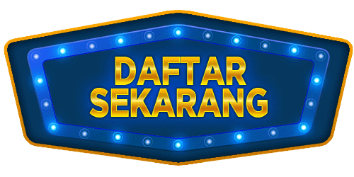 Daftar Pokerhokibet88 Daftar Pokerhokibet88