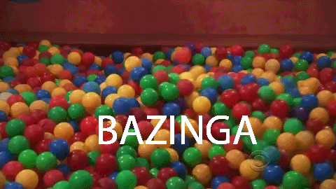 Image for post