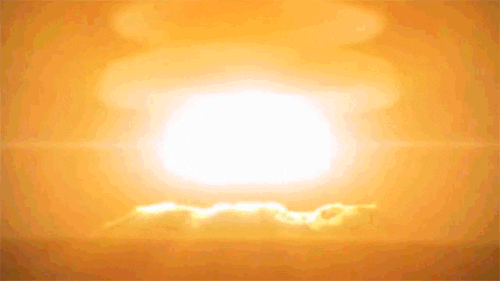 Image for post