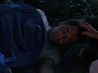 zzzzzzz