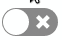 Image for post