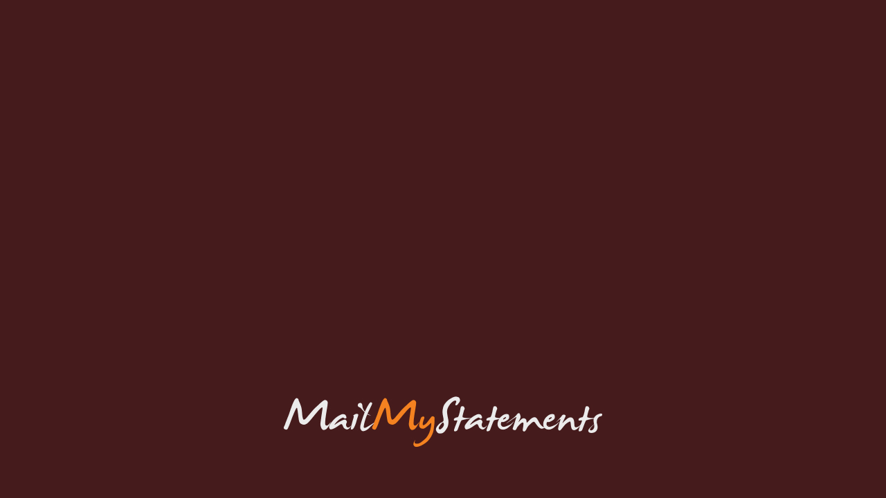 Image for post