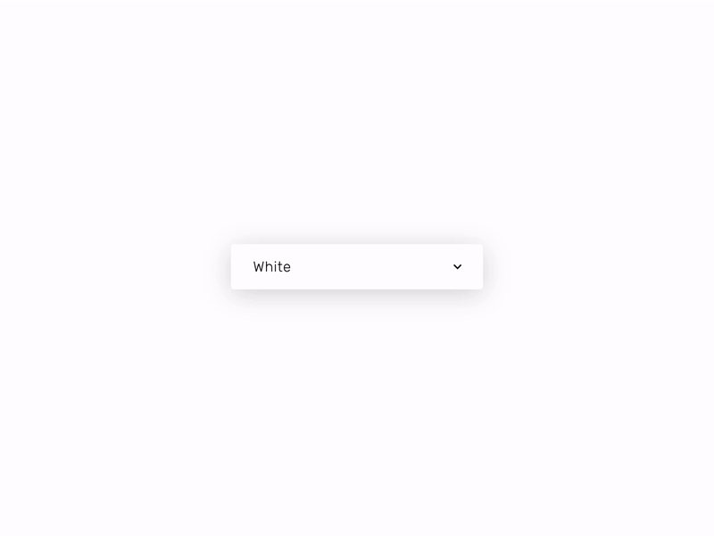 Image for post