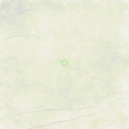 Image for post