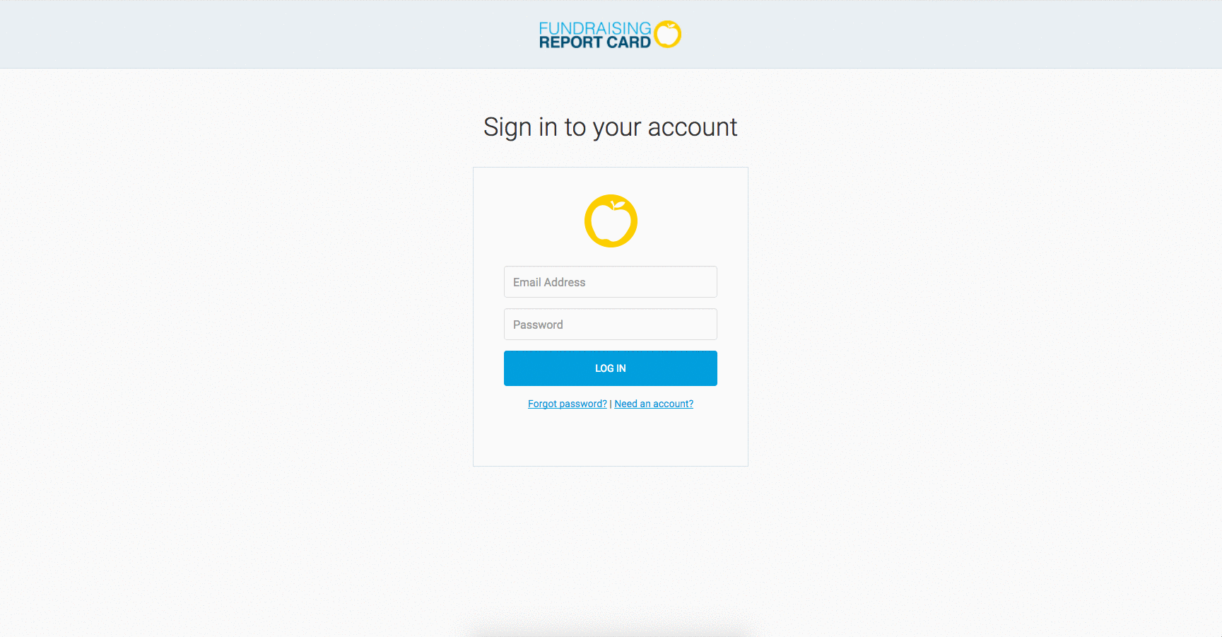 lapsed donor data driven fundraising tactic