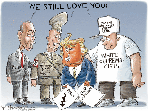 Image for post