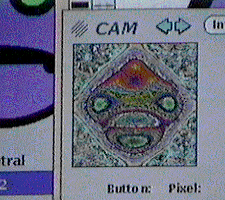 Image for post