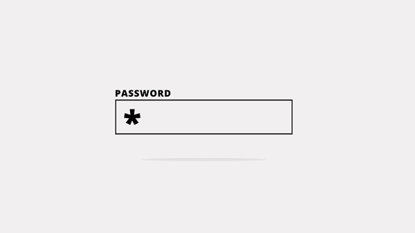 Image for post