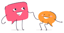 Image for post