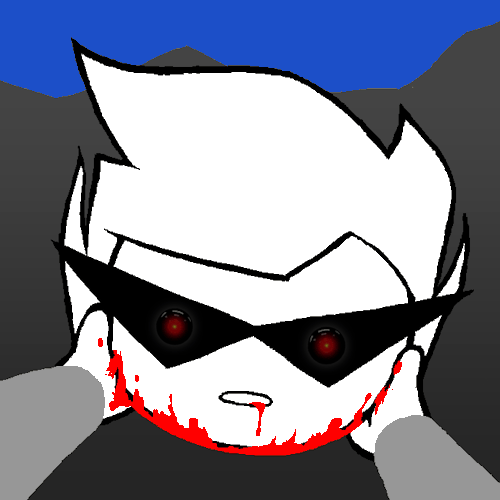 Image for post
