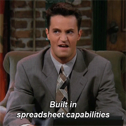 Image for post
